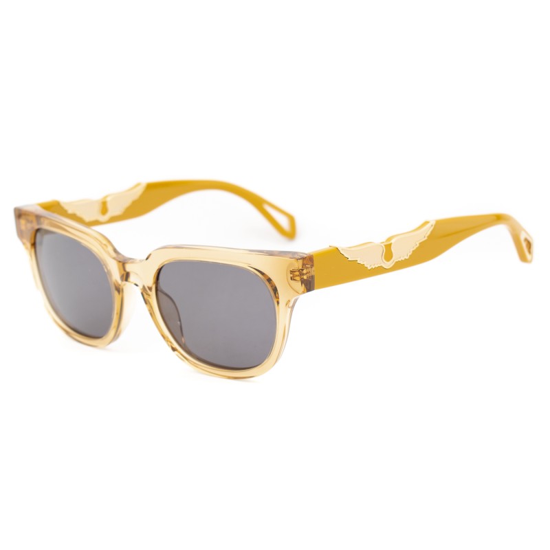 SUNGLASSES ZADIG&VOLTAIRE WOMEN SZV417-500L77 (Lens/Bridge/Temple) 50/19/140 mm)