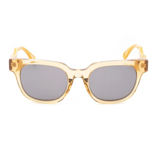 SUNGLASSES ZADIG&VOLTAIRE WOMEN SZV417-500L77 (Lens/Bridge/Temple) 50/19/140 mm)