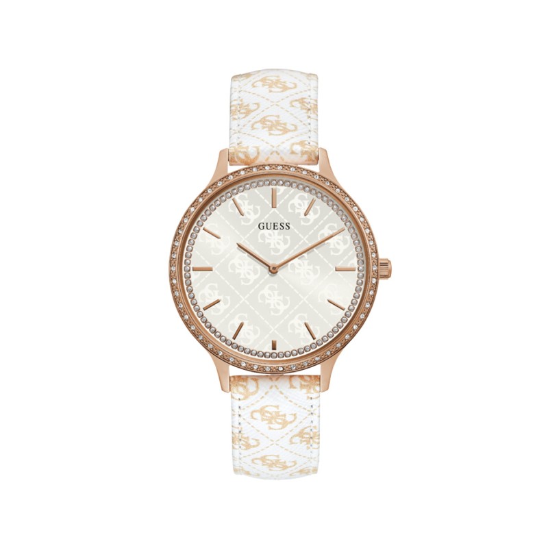 WATCH GUESS WOMAN W1229L3 (42MM)