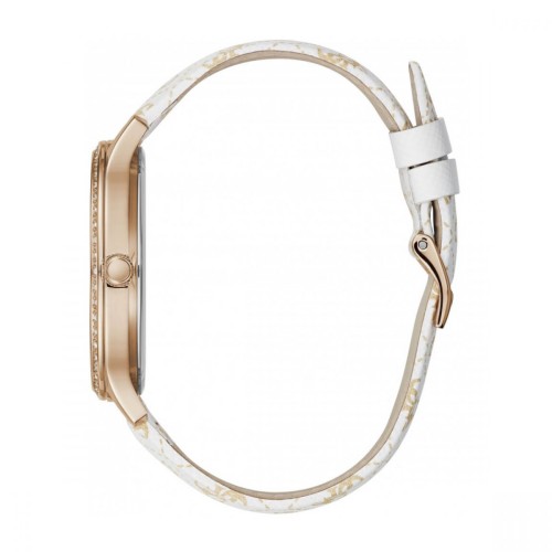 WATCH GUESS WOMAN W1229L3 (42MM)