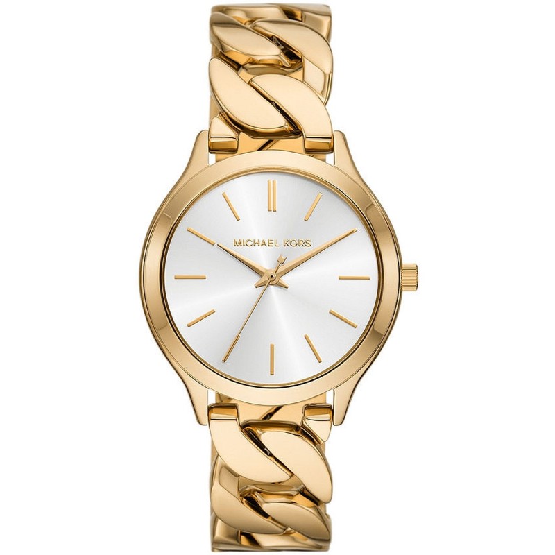 WATCH MICHAEL KORS WOMEN MK7472 (38MM)