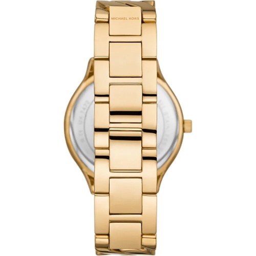 WATCH MICHAEL KORS WOMEN MK7472 (38MM)