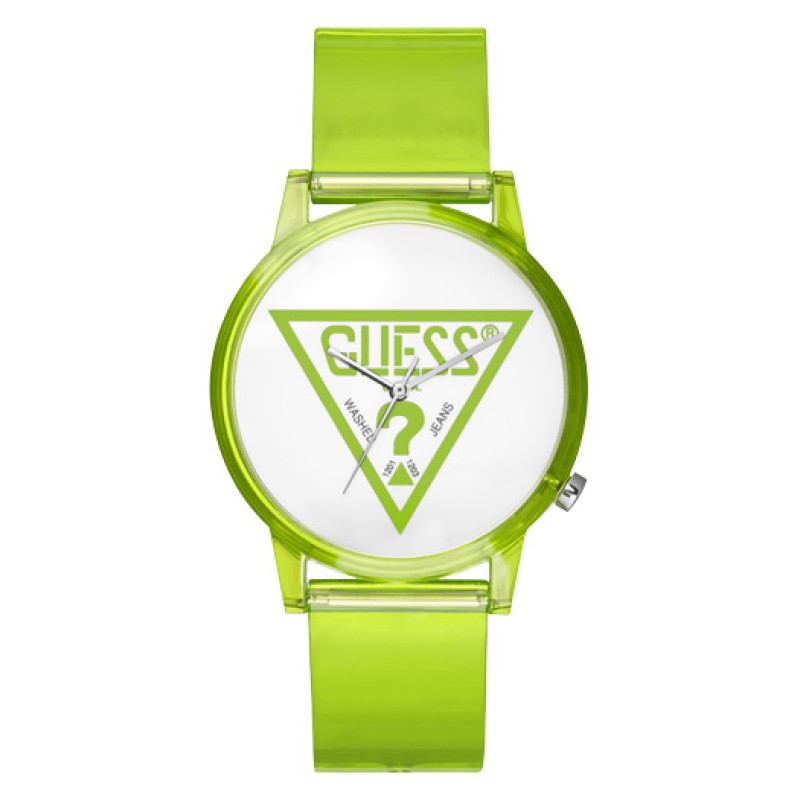 WATCH GUESS WOMAN V1018M6 (42MM)