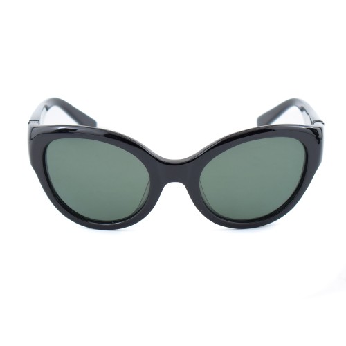 SUNGLASSES VUARNET WOMEN VL14100001112 (Lens/Bridge/Temple) 50/13/125 mm)