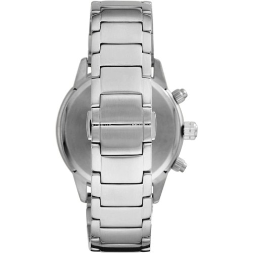 WATCH ARMANI MAN AR11352 (43MM)