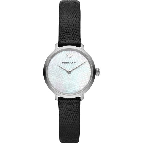 WATCH ARMANI WOMAN AR11159 (28MM)