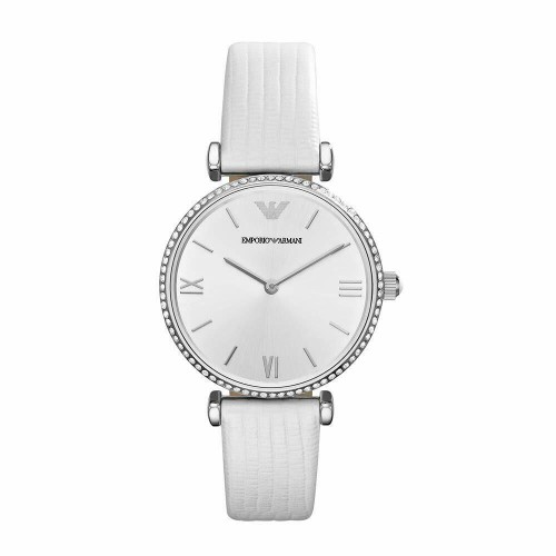 WATCH ARMANI WOMAN AR1680 (32MM)