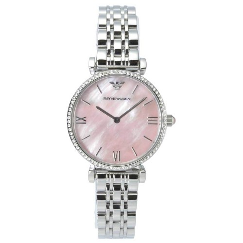 WATCH ARMANI WOMAN AR1779 (32MM)
