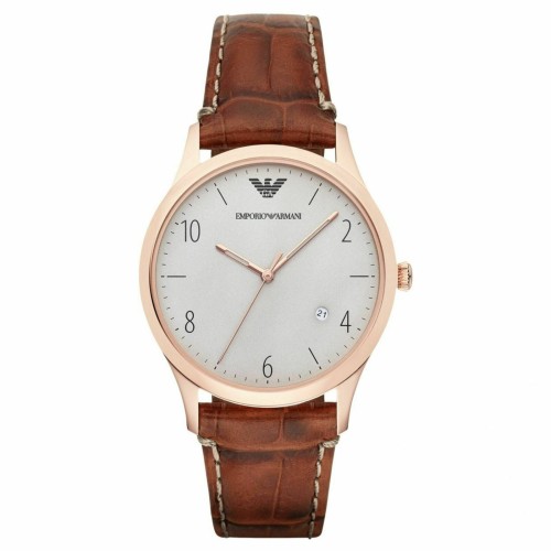 WATCH ARMANI MAN AR1866 (40MM)