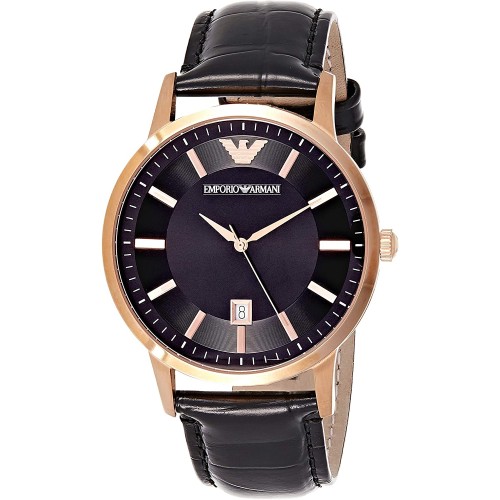 WATCH ARMANI MAN AR2425 (43MM)