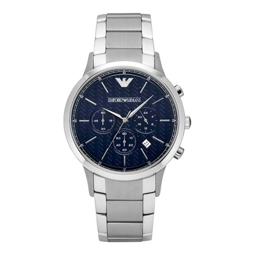 WATCH ARMANI MAN AR2486 (43MM)