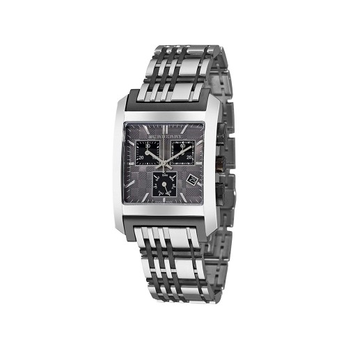 WATCH BURBERRY MAN BU1561 (32MM)