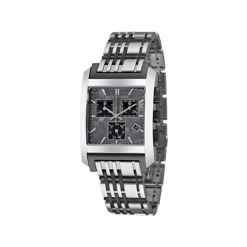 WATCH BURBERRY MAN BU1561 (32MM)