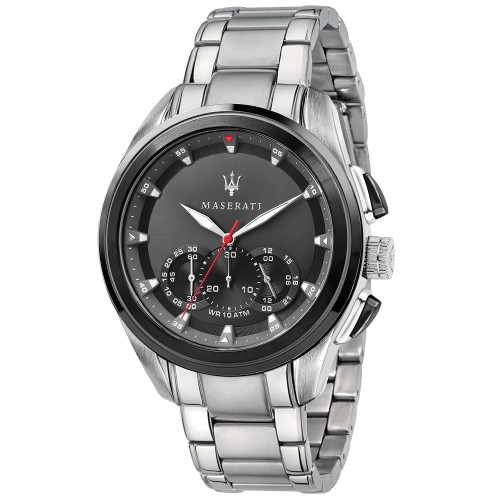 WATCH MASERATI MAN R8873612015 (45MM)
