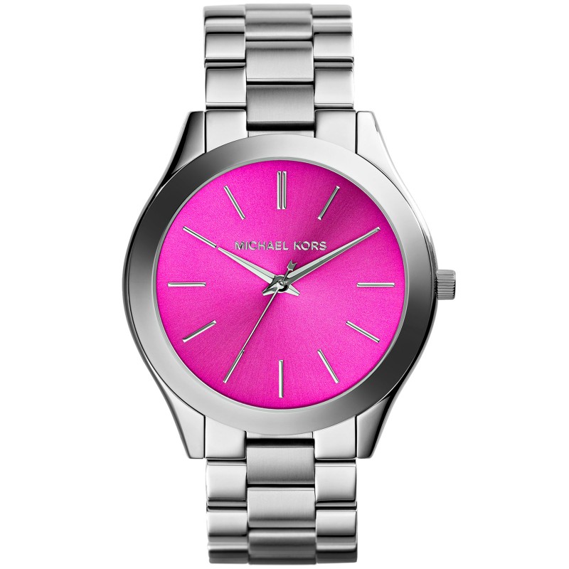 WATCH MICHAEL KORS WOMEN MK3291 (41MM)