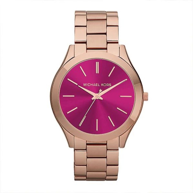 WATCH MICHAEL KORS WOMEN MK3436 (42MM)