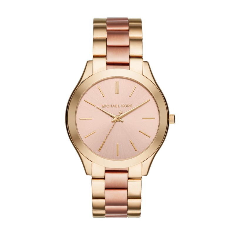 WATCH MICHAEL KORS WOMEN MK3493 (42MM)