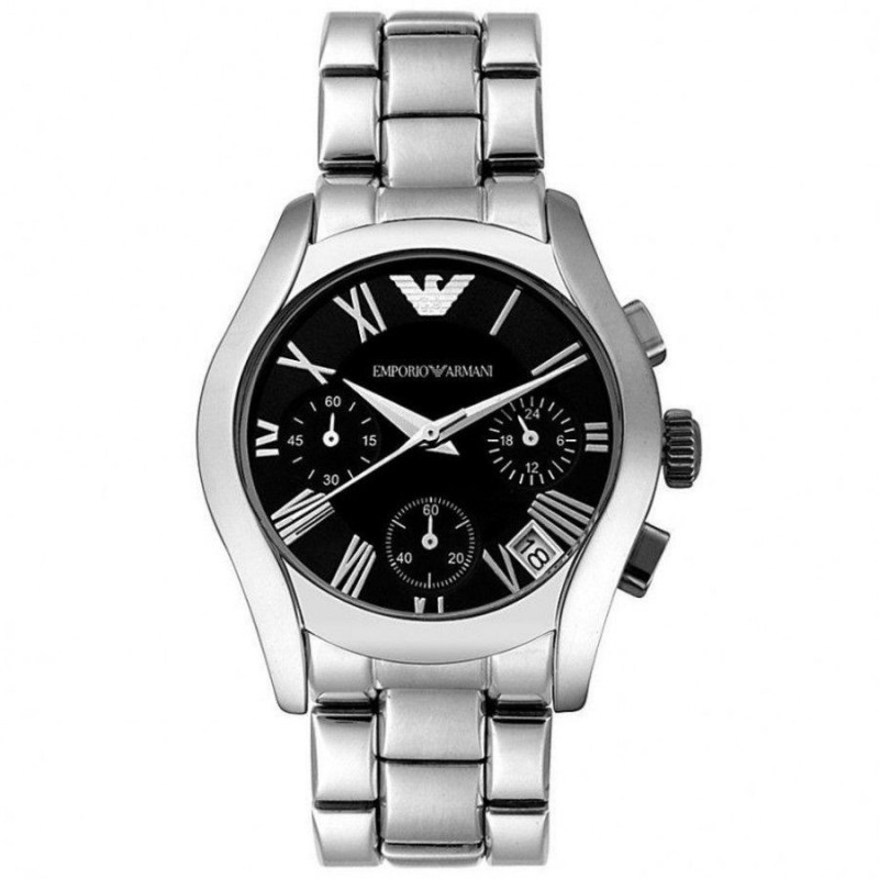 WATCH ARMANI WOMEN AR0674 (35MM)