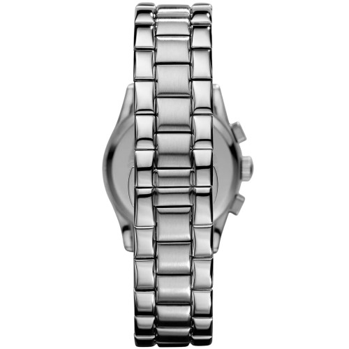 WATCH ARMANI WOMEN AR0674 (35MM)