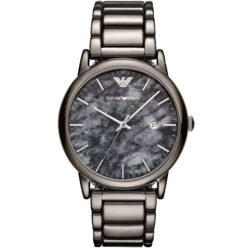 WATCH ARMANI MAN AR11155 (50MM)