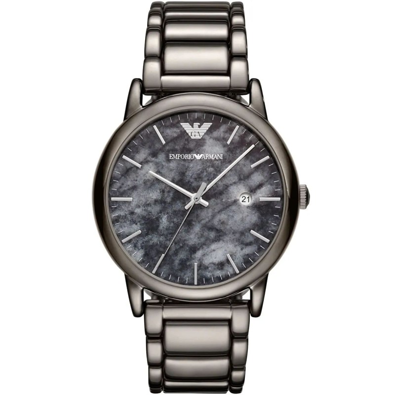 WATCH ARMANI MAN AR11155 (50MM)