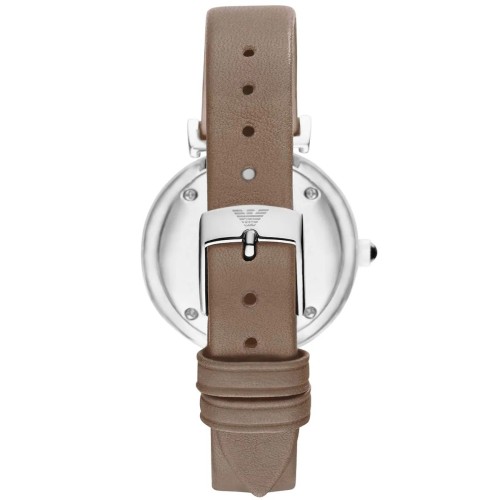 WATCH ARMANI WOMEN AR1768 (32MM)