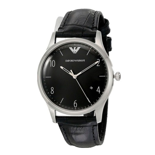 WATCH ARMANI MAN AR1865 (43MM)