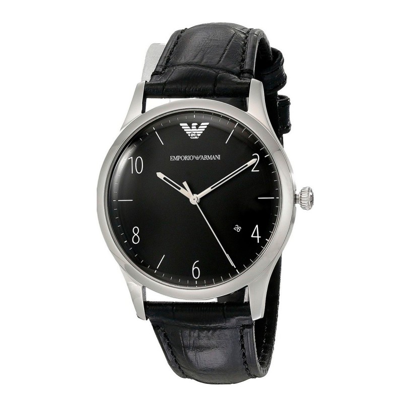 WATCH ARMANI MAN AR1865 (43MM)