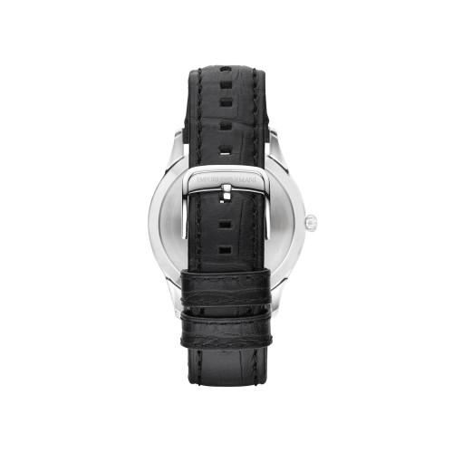WATCH ARMANI MAN AR1865 (43MM)