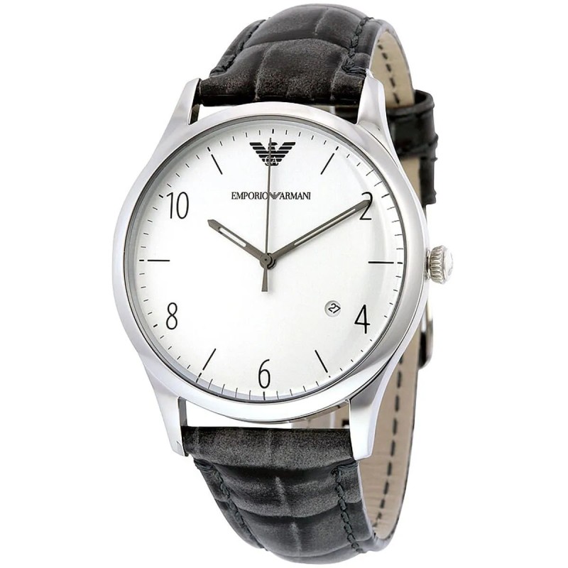 WATCH ARMANI MAN AR1880 (41MM)