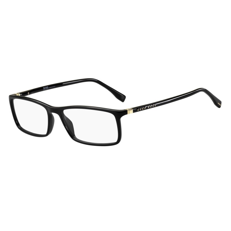 SUNGLASSES BOSS MAN BOSS0680ITS2M (Lens/Bridge/Temple) 55/16/145 mm)