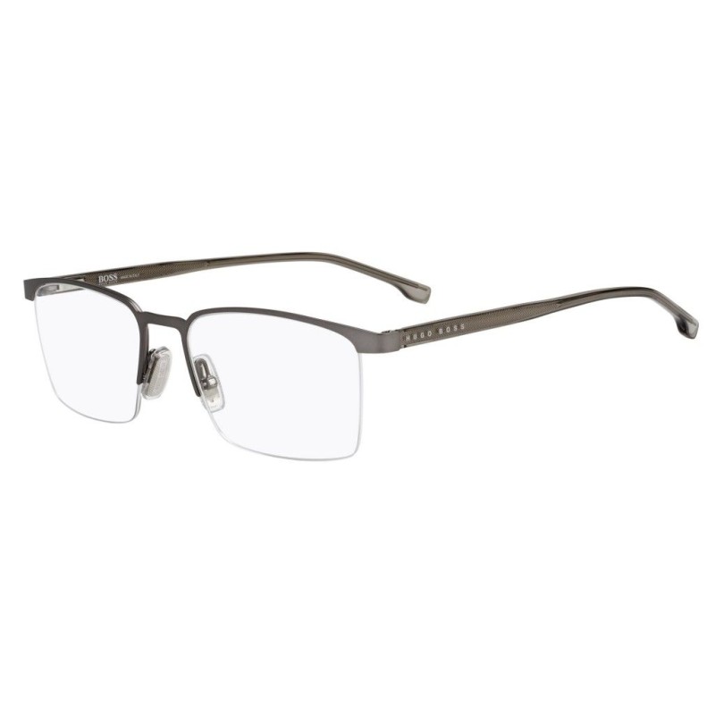 SUNGLASSES BOSS MAN BOSS1088ITSR8 (Lens/Bridge/Temple) 56/19/145 mm)
