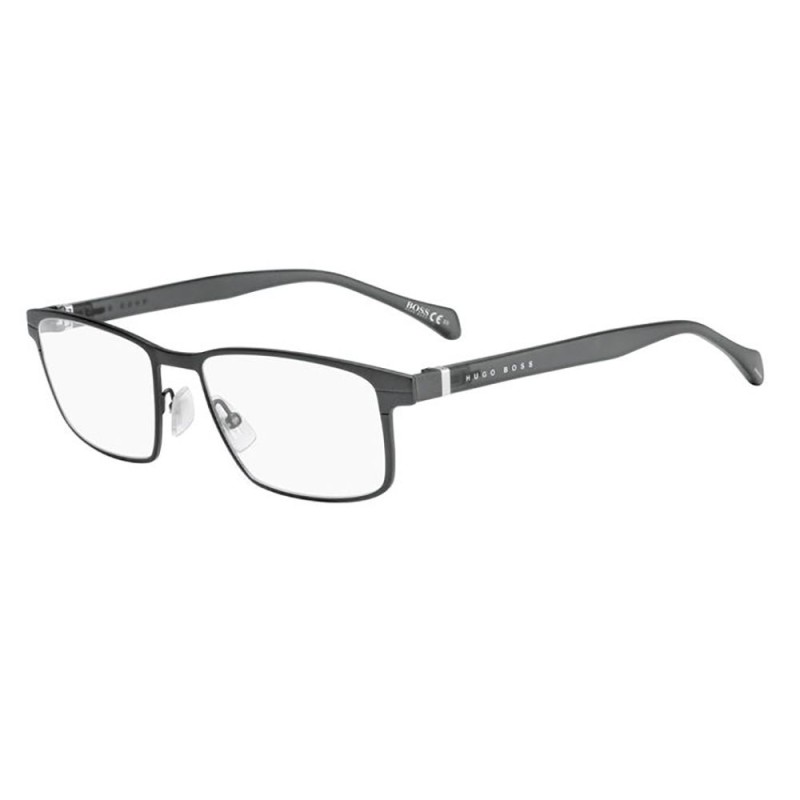 SUNGLASSES BOSS MAN BOSS1119ITSR8 (Lens/Bridge/Temple) 56/18/140 mm)
