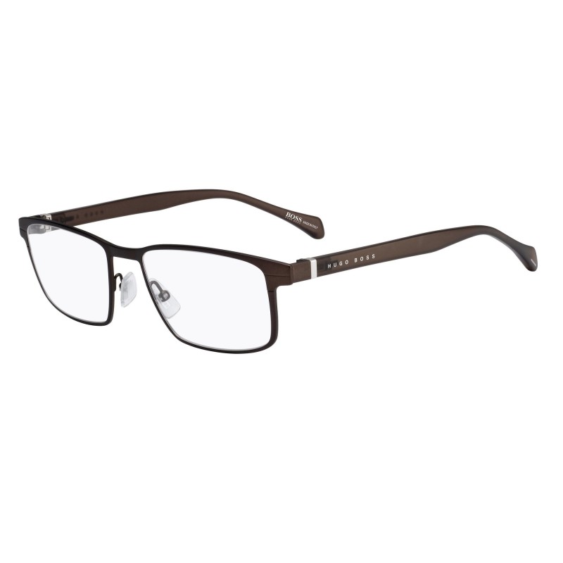 SUNGLASSES BOSS MAN BOSS1119ITSYZ (Lens/Bridge/Temple) 56/18/140 mm)