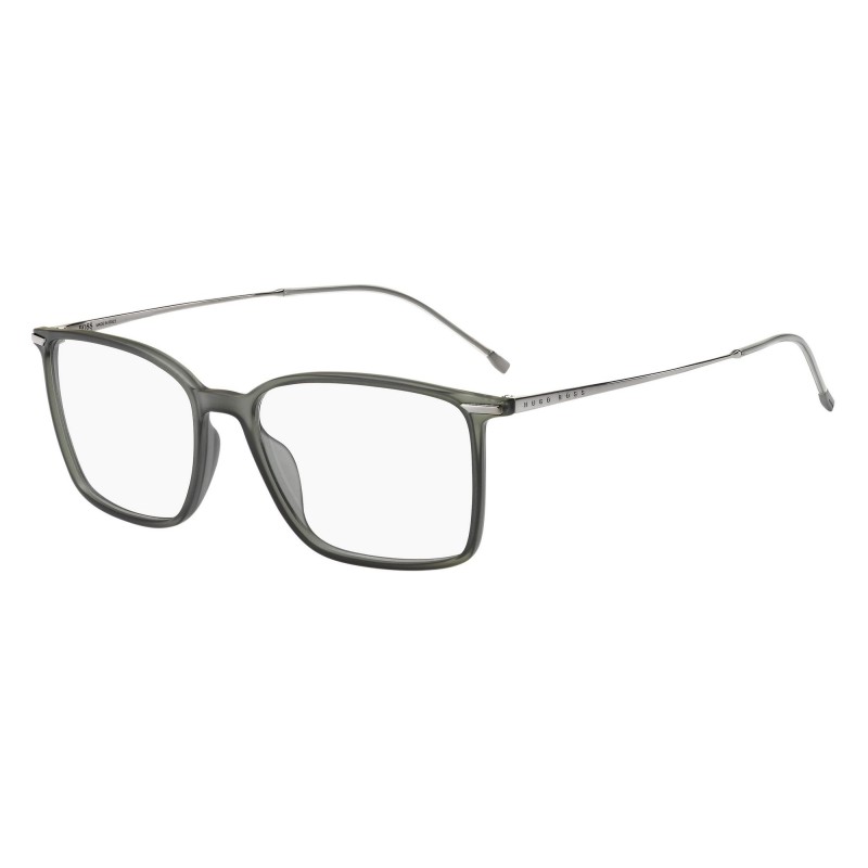 SUNGLASSES BOSS MAN BOSS1189ITSKB (Lens/Bridge/Temple) 57/17/150 mm)