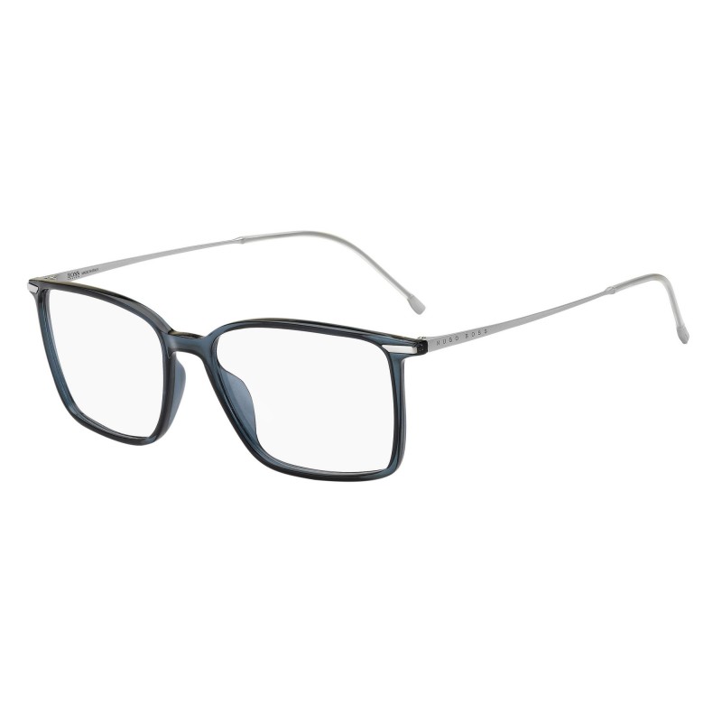 SUNGLASSES BOSS MAN BOSS1189ITSPJ (Lens/Bridge/Temple) 57/17/150 mm)