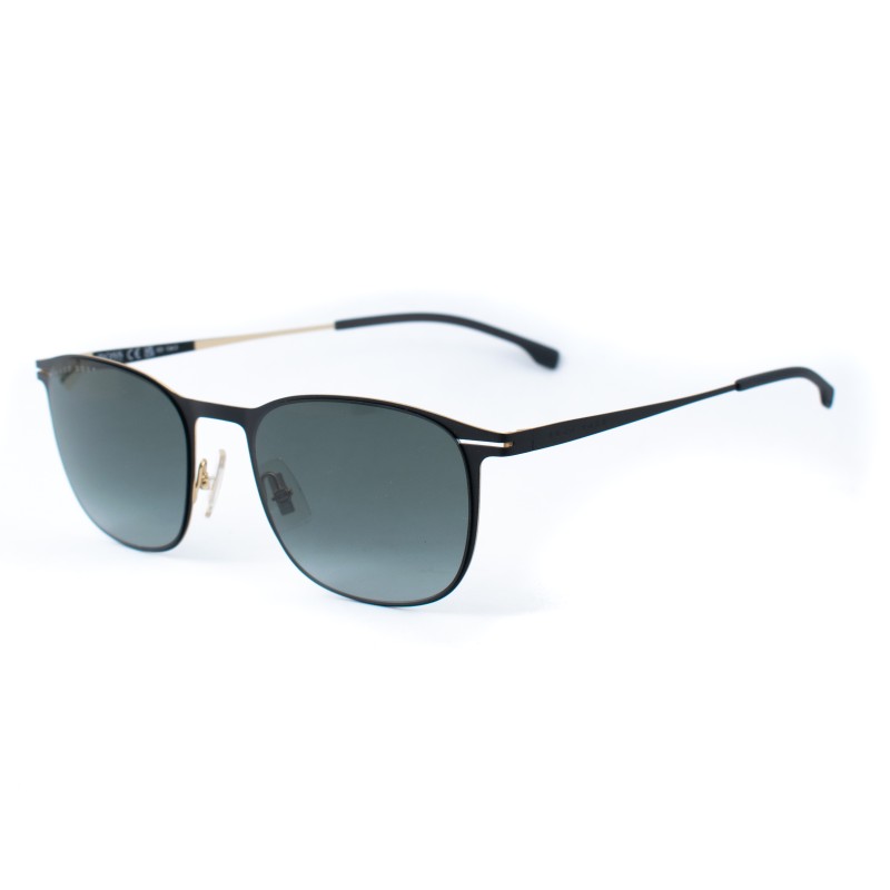 SUNGLASSES BOSS MAN BOSS1247SI469 (Lens/Bridge/Temple) 54/20/150 mm)