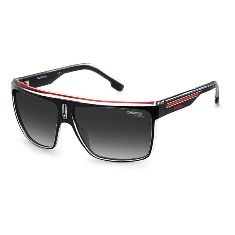 SUNGLASSES CARRERA MAN CARRERA22NT4O (Lens/Bridge/Temple) 63/12/130 mm)