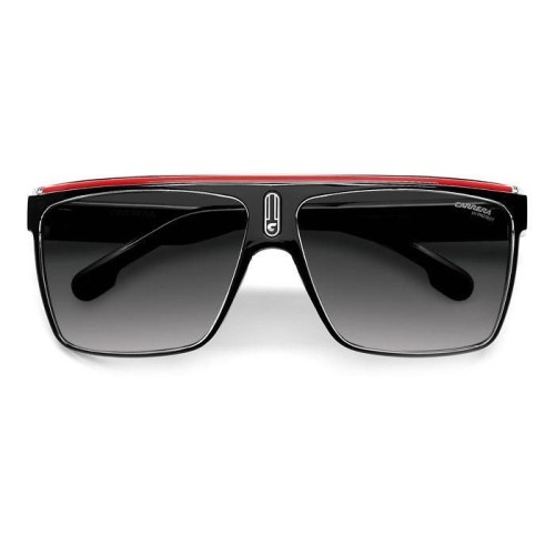 SUNGLASSES CARRERA MAN CARRERA22NT4O (Lens/Bridge/Temple) 63/12/130 mm)