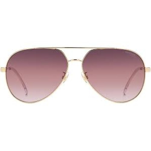SUNGLASSES CARRERA WOMEN CARRERA3005SN (Lens/Bridge/Temple) 63/13/140 mm)