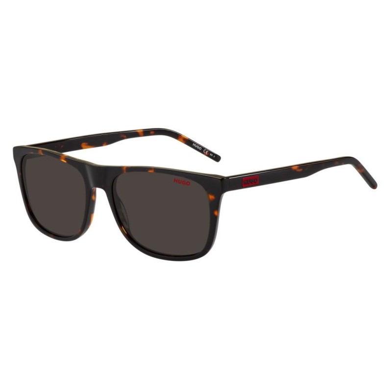 SUNGLASSES HUGO MAN HG-1194-S-086 (Lens/Bridge/Temple) 56/17/145 mm)