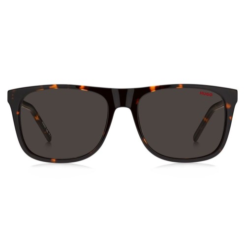 SUNGLASSES HUGO MAN HG-1194-S-086 (Lens/Bridge/Temple) 56/17/145 mm)