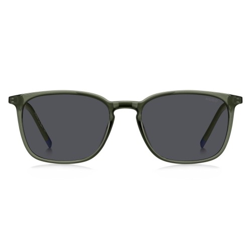 SUNGLASSES HUGO MAN HG-1268-S-1ED (Lens/Bridge/Temple) 54/18/145 mm)