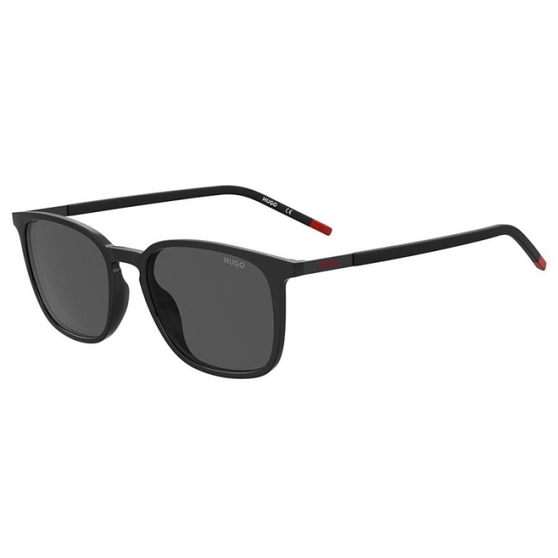 SUNGLASSES HUGO MAN HG-1268-S-807 (Lens/Bridge/Temple) 54/18/145 mm)