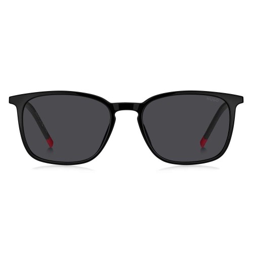 SUNGLASSES HUGO MAN HG-1268-S-807 (Lens/Bridge/Temple) 54/18/145 mm)