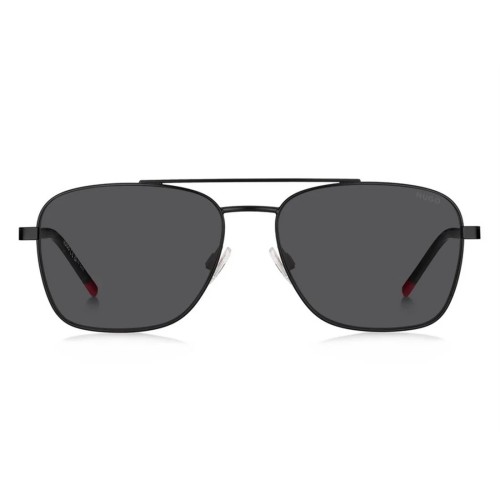 SUNGLASSES HUGO MAN HG-1269-S-003 (Lens/Bridge/Temple) 57/16/145 mm)
