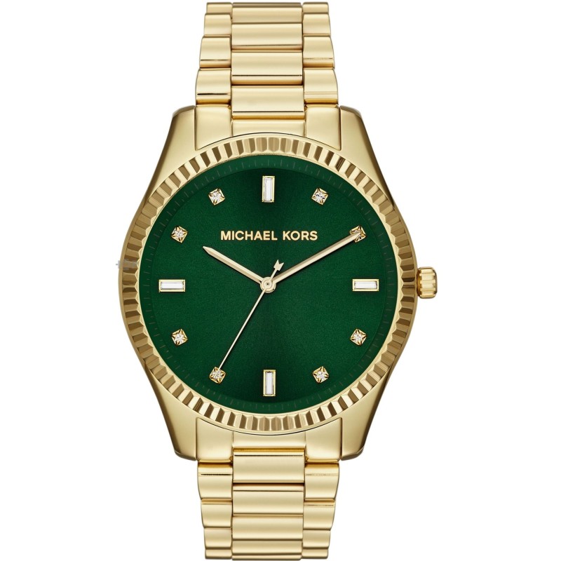 WATCH MICHAEL KORS WOMEN MK3226 (42MM)