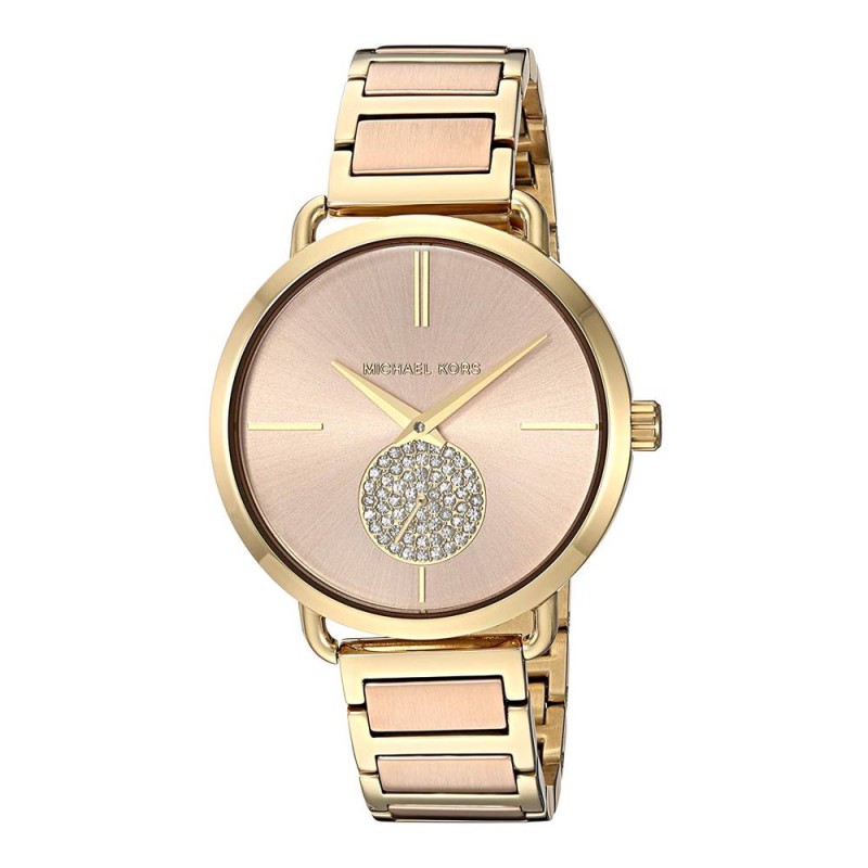 WATCH MICHAEL KORS WOMEN MK3706 (36MM)