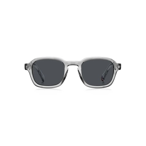SUNGLASSES TOMMY HILFIGER MAN TH-2032-S-KB7 (Lens/Bridge/Temple) 49/23/150 mm)