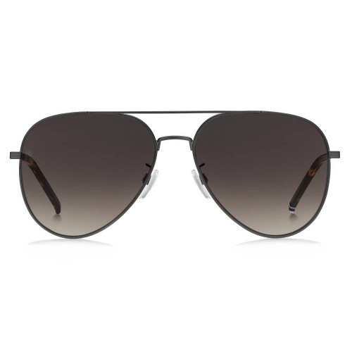 SUNGLASSES TOMMY HILFIGER MAN TH2111GSSVK (Lens/Bridge/Temple) 60/16/150 mm)